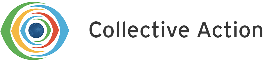 Collective Action