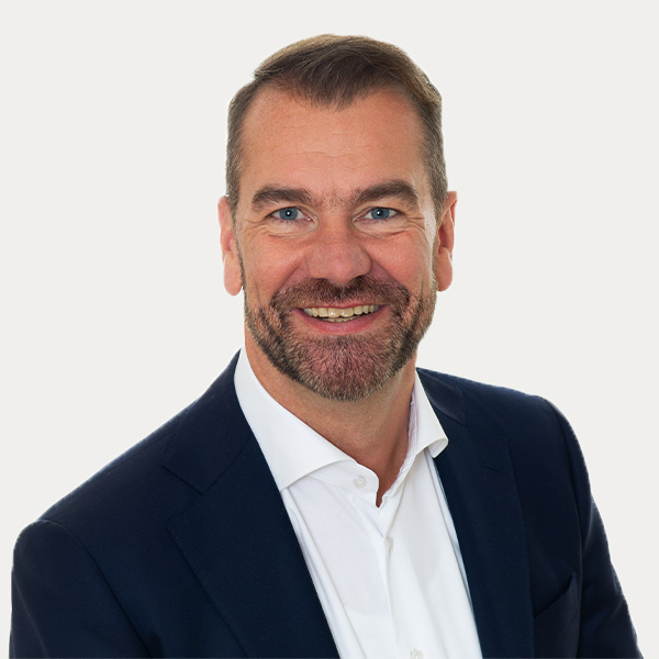 Henk Radder